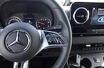 2026 Mercedes-Benz Sprinter 2500 High Roof RWD Passenger Van for sale #TT600252 - photo 21
