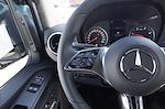 2026 Mercedes-Benz Sprinter 2500 High Roof RWD Passenger Van for sale #TT600252 - photo 22