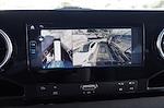 2026 Mercedes-Benz Sprinter 2500 High Roof RWD Passenger Van for sale #TT600252 - photo 25