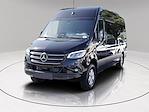 2026 Mercedes-Benz Sprinter 2500 High Roof RWD Passenger Van for sale #TT600252 - photo 4