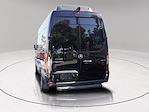 2026 Mercedes-Benz Sprinter 2500 High Roof RWD Passenger Van for sale #TT600252 - photo 5