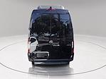 2026 Mercedes-Benz Sprinter 2500 High Roof RWD Passenger Van for sale #TT600252 - photo 6