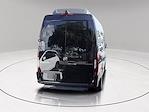 2026 Mercedes-Benz Sprinter 2500 High Roof RWD Passenger Van for sale #TT600252 - photo 2