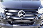 2026 Mercedes-Benz Sprinter 2500 High Roof RWD Passenger Van for sale #TT600252 - photo 7