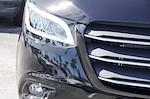 2026 Mercedes-Benz Sprinter 2500 High Roof RWD Passenger Van for sale #TT600252 - photo 8