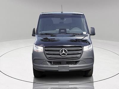 2026 Mercedes-Benz Sprinter 2500 Standard Roof RWD Empty Cargo Van for sale #TT600718 - photo 2