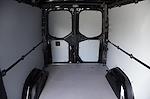 2026 Mercedes-Benz Sprinter 2500 Standard Roof RWD Empty Cargo Van for sale #TT600718 - photo 11