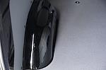 2026 Mercedes-Benz Sprinter 2500 Standard Roof RWD Empty Cargo Van for sale #TT600718 - photo 12