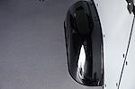 2026 Mercedes-Benz Sprinter 2500 Standard Roof RWD Empty Cargo Van for sale #TT600718 - photo 13