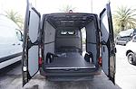2026 Mercedes-Benz Sprinter 2500 Standard Roof RWD Empty Cargo Van for sale #TT600718 - photo 15