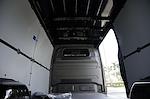 2026 Mercedes-Benz Sprinter 2500 Standard Roof RWD Empty Cargo Van for sale #TT600718 - photo 16
