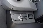 2026 Mercedes-Benz Sprinter 2500 Standard Roof RWD Empty Cargo Van for sale #TT600718 - photo 17