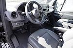 2026 Mercedes-Benz Sprinter 2500 Standard Roof RWD Empty Cargo Van for sale #TT600718 - photo 18