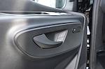 2026 Mercedes-Benz Sprinter 2500 Standard Roof RWD Empty Cargo Van for sale #TT600718 - photo 19
