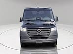2026 Mercedes-Benz Sprinter 2500 Standard Roof RWD Empty Cargo Van for sale #TT600718 - photo 3
