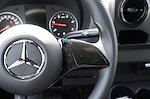 2026 Mercedes-Benz Sprinter 2500 Standard Roof RWD Empty Cargo Van for sale #TT600718 - photo 20