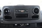 2026 Mercedes-Benz Sprinter 2500 Standard Roof RWD Empty Cargo Van for sale #TT600718 - photo 24