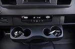 2026 Mercedes-Benz Sprinter 2500 Standard Roof RWD Empty Cargo Van for sale #TT600718 - photo 25