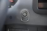 2026 Mercedes-Benz Sprinter 2500 Standard Roof RWD Empty Cargo Van for sale #TT600718 - photo 26