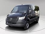 2026 Mercedes-Benz Sprinter 2500 Standard Roof RWD Empty Cargo Van for sale #TT600718 - photo 4