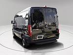 2026 Mercedes-Benz Sprinter 2500 Standard Roof RWD Empty Cargo Van for sale #TT600718 - photo 5