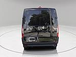 2026 Mercedes-Benz Sprinter 2500 Standard Roof RWD Empty Cargo Van for sale #TT600718 - photo 6
