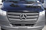 2026 Mercedes-Benz Sprinter 2500 Standard Roof RWD Empty Cargo Van for sale #TT600718 - photo 7