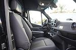 2026 Mercedes-Benz Sprinter 2500 Standard Roof RWD Empty Cargo Van for sale #TT600719 - photo 12