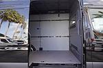 2026 Mercedes-Benz Sprinter 2500 Standard Roof RWD Empty Cargo Van for sale #TT600719 - photo 13