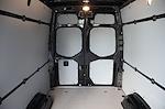 2026 Mercedes-Benz Sprinter 2500 Standard Roof RWD Empty Cargo Van for sale #TT600719 - photo 14