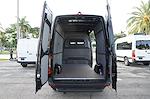 2026 Mercedes-Benz Sprinter 2500 Standard Roof RWD Empty Cargo Van for sale #TT600719 - photo 2