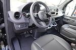2026 Mercedes-Benz Sprinter 2500 Standard Roof RWD Empty Cargo Van for sale #TT600719 - photo 15