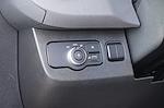 2026 Mercedes-Benz Sprinter 2500 Standard Roof RWD Empty Cargo Van for sale #TT600719 - photo 16