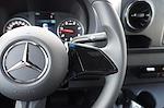 2026 Mercedes-Benz Sprinter 2500 Standard Roof RWD Empty Cargo Van for sale #TT600719 - photo 17