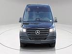 2026 Mercedes-Benz Sprinter 2500 Standard Roof RWD Empty Cargo Van for sale #TT600719 - photo 4