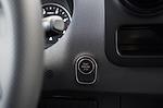 2026 Mercedes-Benz Sprinter 2500 Standard Roof RWD Empty Cargo Van for sale #TT600719 - photo 23