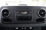2026 Mercedes-Benz Sprinter 2500 Standard Roof RWD Empty Cargo Van for sale #TT600719 - photo 24