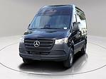 2026 Mercedes-Benz Sprinter 2500 Standard Roof RWD Empty Cargo Van for sale #TT600719 - photo 5