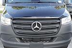 2026 Mercedes-Benz Sprinter 2500 Standard Roof RWD Empty Cargo Van for sale #TT600719 - photo 8