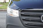 2026 Mercedes-Benz Sprinter 2500 Standard Roof RWD Empty Cargo Van for sale #TT600719 - photo 9