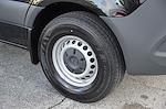 2026 Mercedes-Benz Sprinter 2500 Standard Roof RWD Empty Cargo Van for sale #TT600719 - photo 10