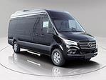 2026 Mercedes-Benz Sprinter 2500 High Roof RWD Passenger Van for sale #TT600938 - photo 1