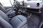 2026 Mercedes-Benz Sprinter 2500 High Roof RWD Passenger Van for sale #TT600938 - photo 10