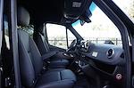 2026 Mercedes-Benz Sprinter 2500 High Roof RWD Passenger Van for sale #TT600938 - photo 11