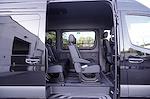 2026 Mercedes-Benz Sprinter 2500 High Roof RWD Passenger Van for sale #TT600938 - photo 12