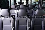 2026 Mercedes-Benz Sprinter 2500 High Roof RWD Passenger Van for sale #TT600938 - photo 13