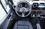 2026 Mercedes-Benz Sprinter 2500 High Roof RWD Passenger Van for sale #TT600938 - photo 14