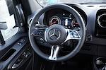 2026 Mercedes-Benz Sprinter 2500 High Roof RWD Passenger Van for sale #TT600938 - photo 16