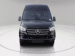 2026 Mercedes-Benz Sprinter 2500 High Roof RWD Passenger Van for sale #TT600938 - photo 3