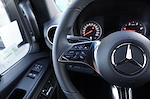 2026 Mercedes-Benz Sprinter 2500 High Roof RWD Passenger Van for sale #TT600938 - photo 20